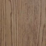 Camdill Chairside End Table - Image 10