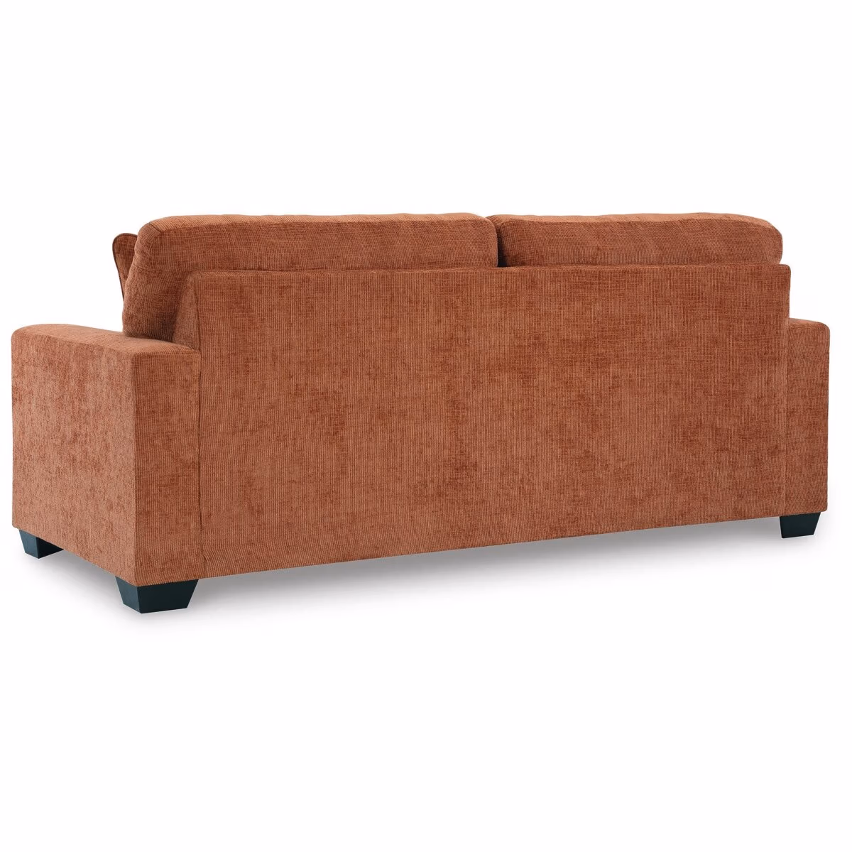 Aviemore Queen Sofa Sleeper - Image 6