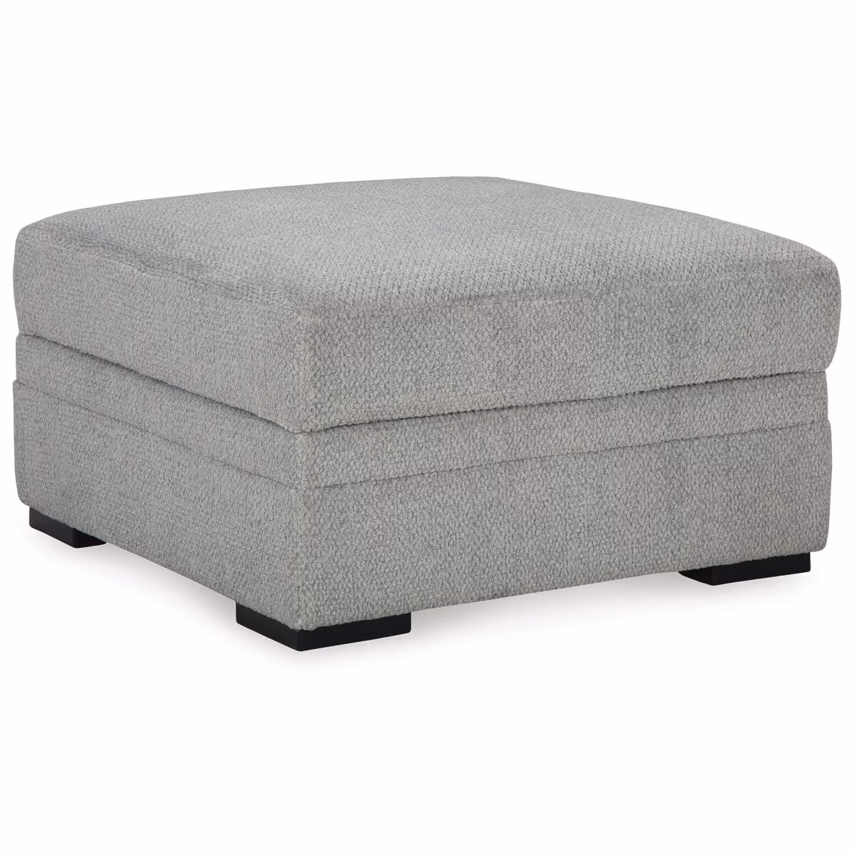 Casselbury Ottoman With Storage - Image 2
