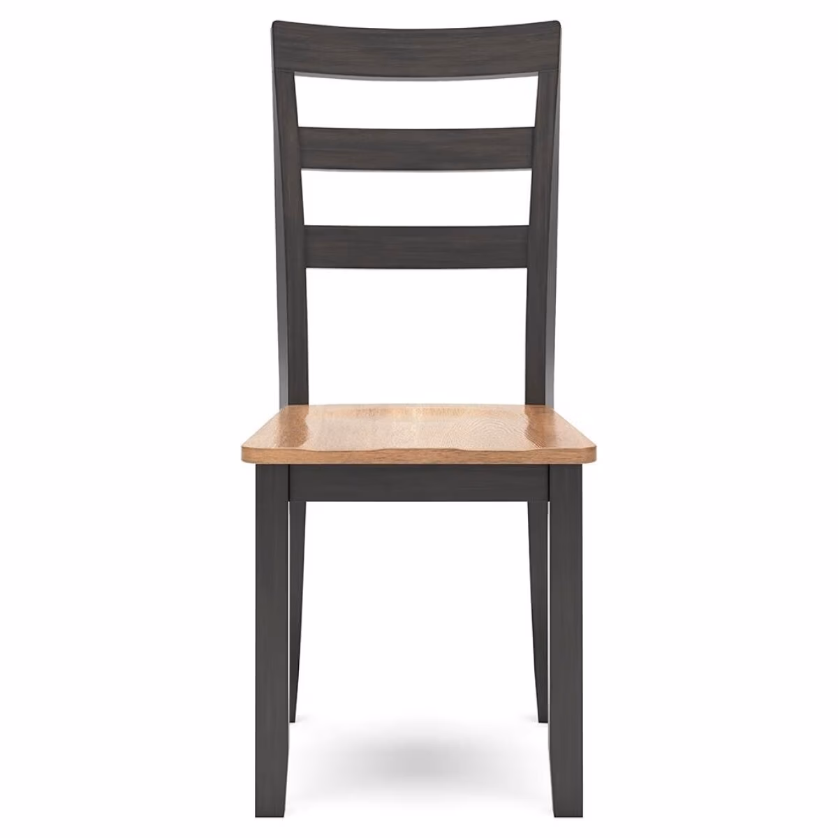 Gesthaven Dining Chair - Image 6