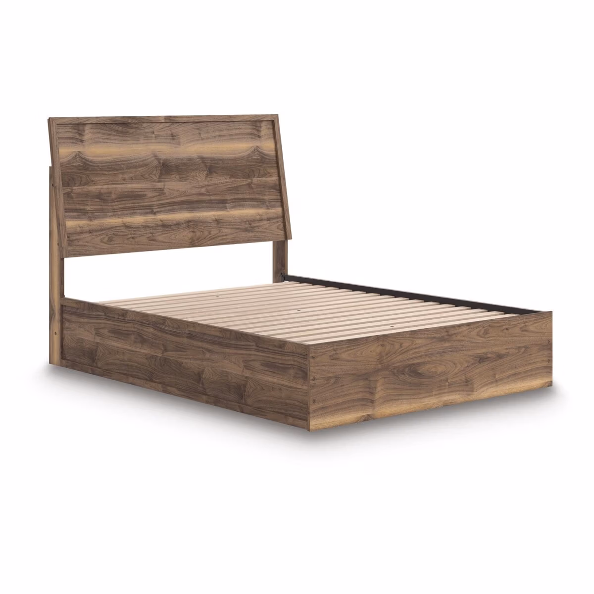 Chirason Queen Panel Bed - Image 9