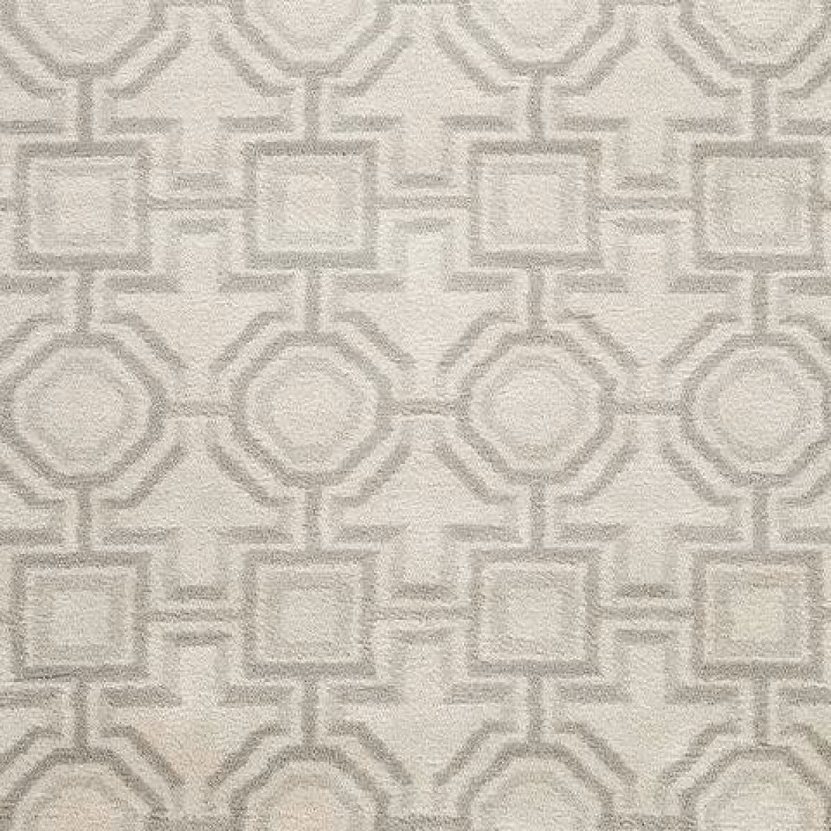 Maconville Medium Rug - Image 6