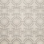 Maconville Medium Rug - Image 6