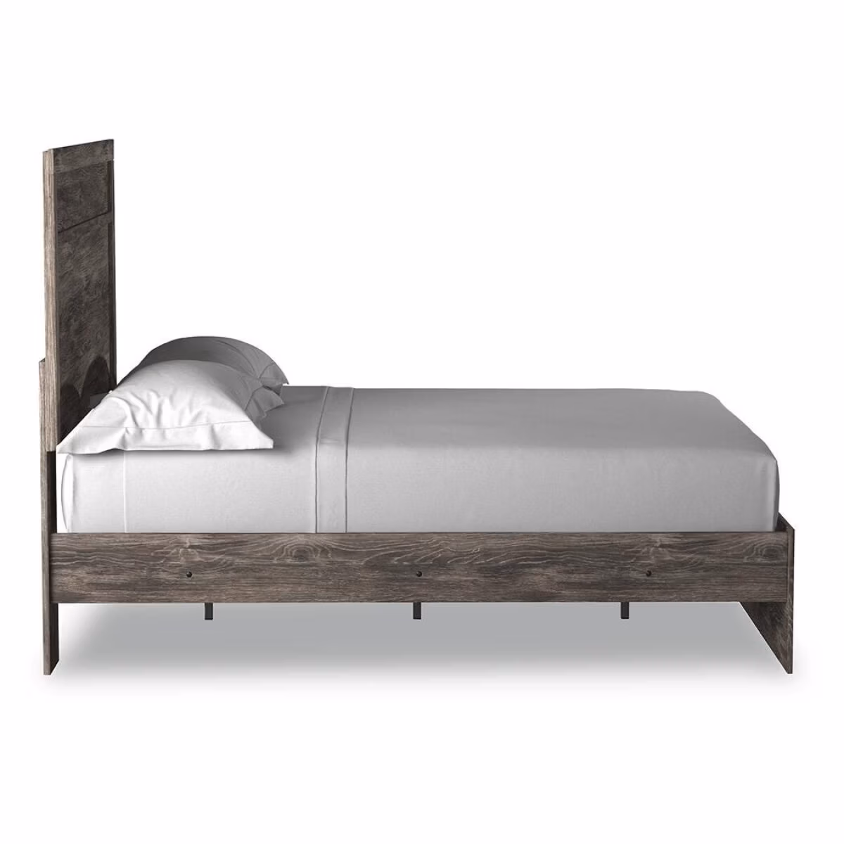 Ralinksi Full Panel Bed - Image 7