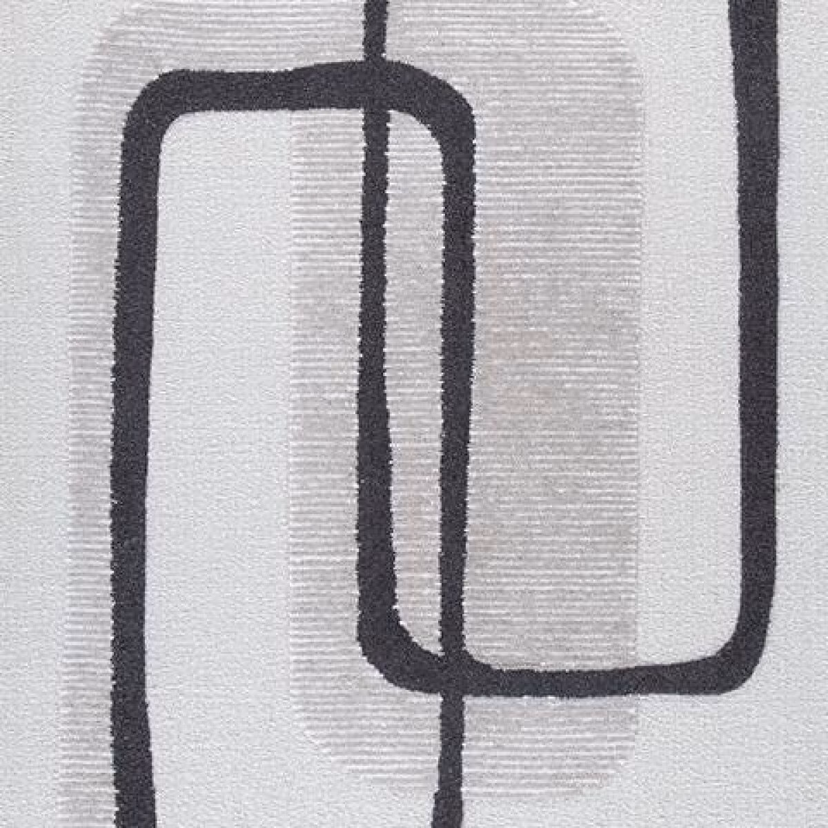 Davismour 7'8" x 10' Area Rug - Image 6