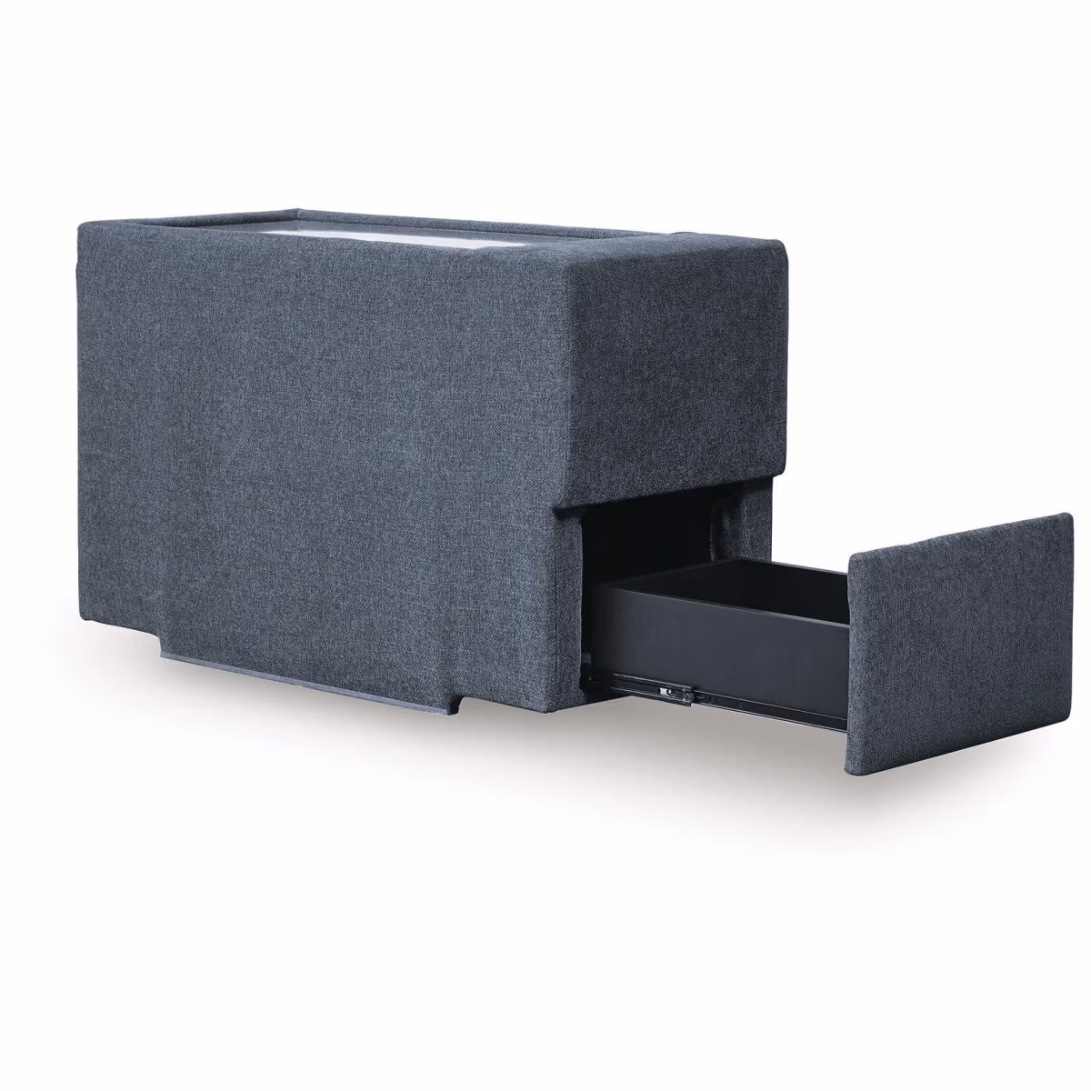 Modmax Console with Storage - Image 4