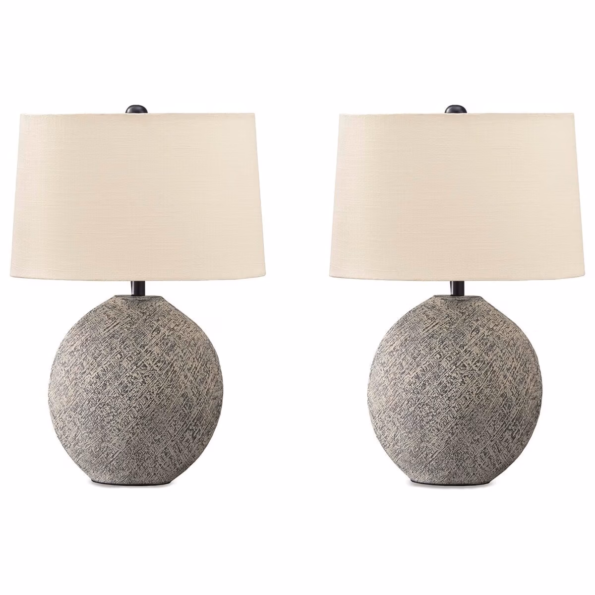 Harif Table Lamp (Set of 2) - Image 3