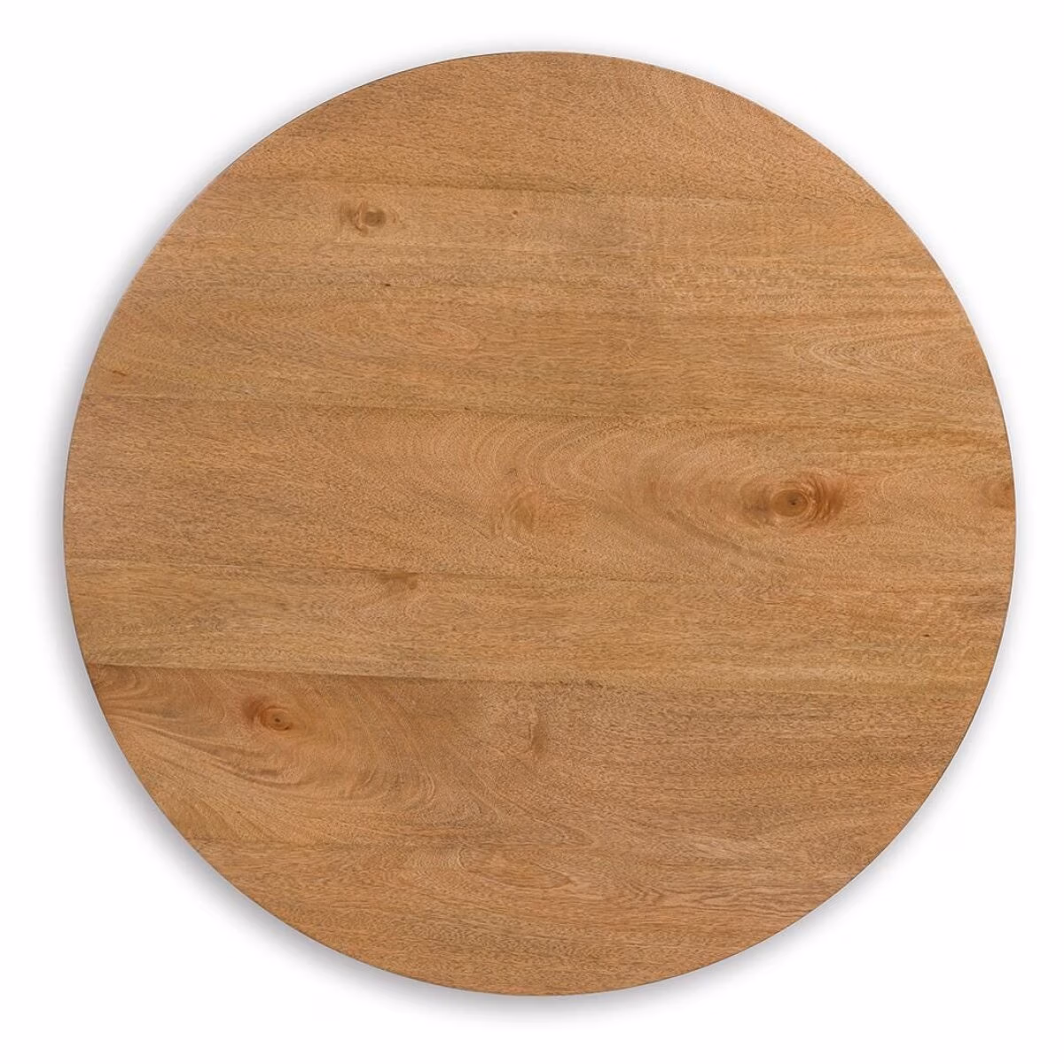 Kristiland End Table - Image 6