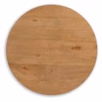 Kristiland End Table - Image 6