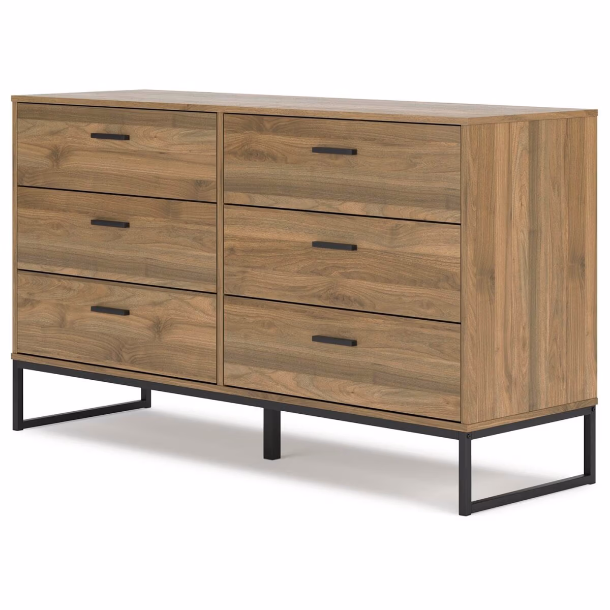 Deanlow Dresser - Image 4
