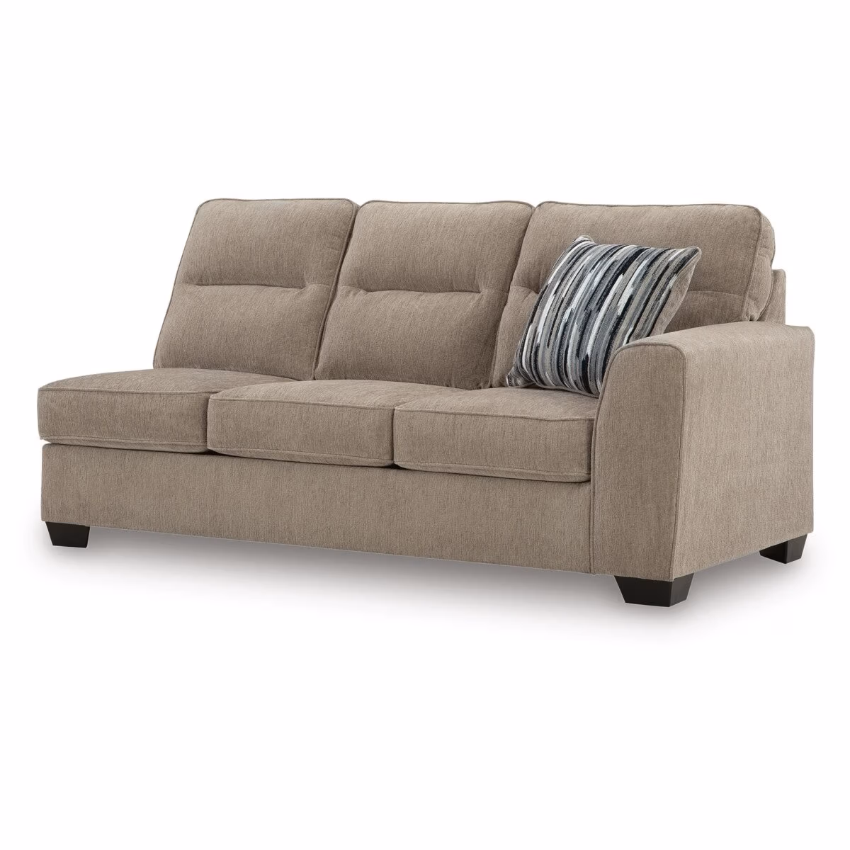 Olten Right-Arm Facing Sofa - Image 4