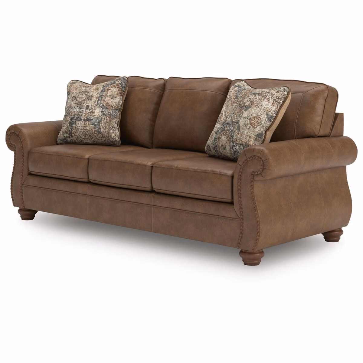 Chasemore Sofa - Image 8