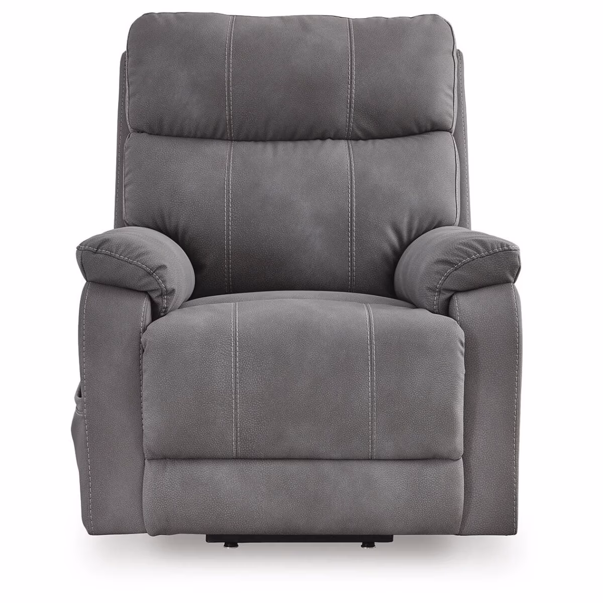 Next-Gen Durapella Power Lift Recliner - Image 5