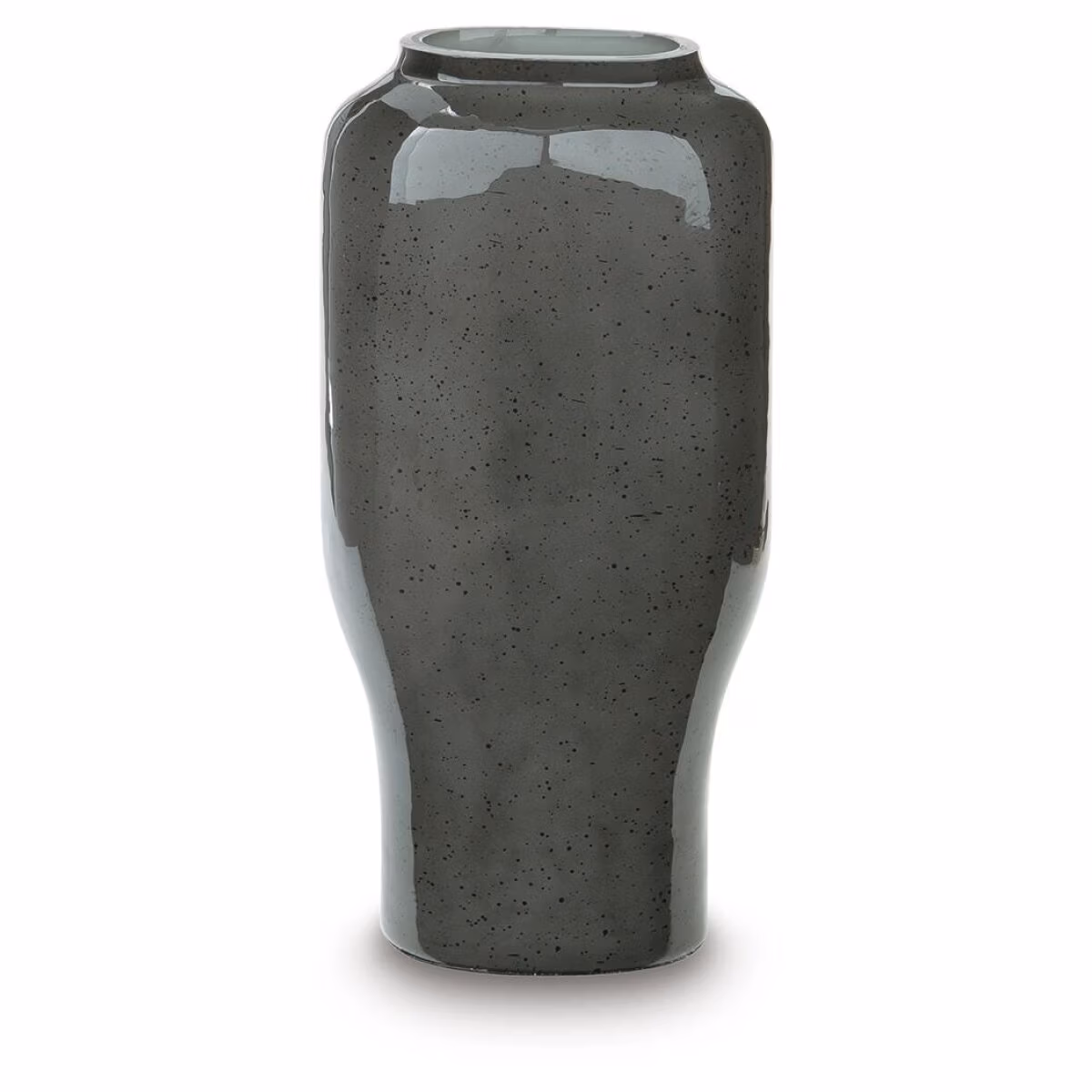 Kierlain Vase - Image 2
