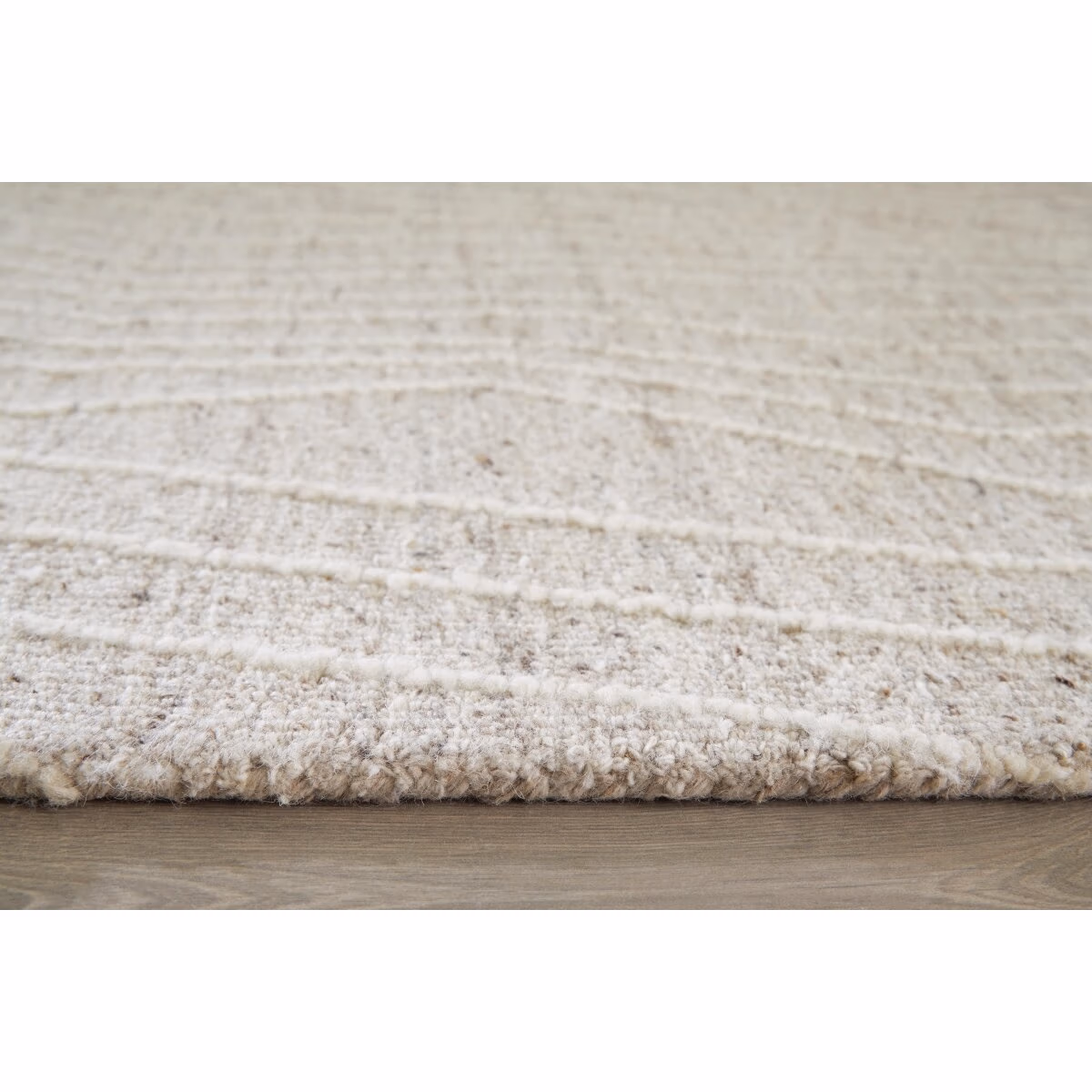 Varahill 8' x 10' Rug - Image 4