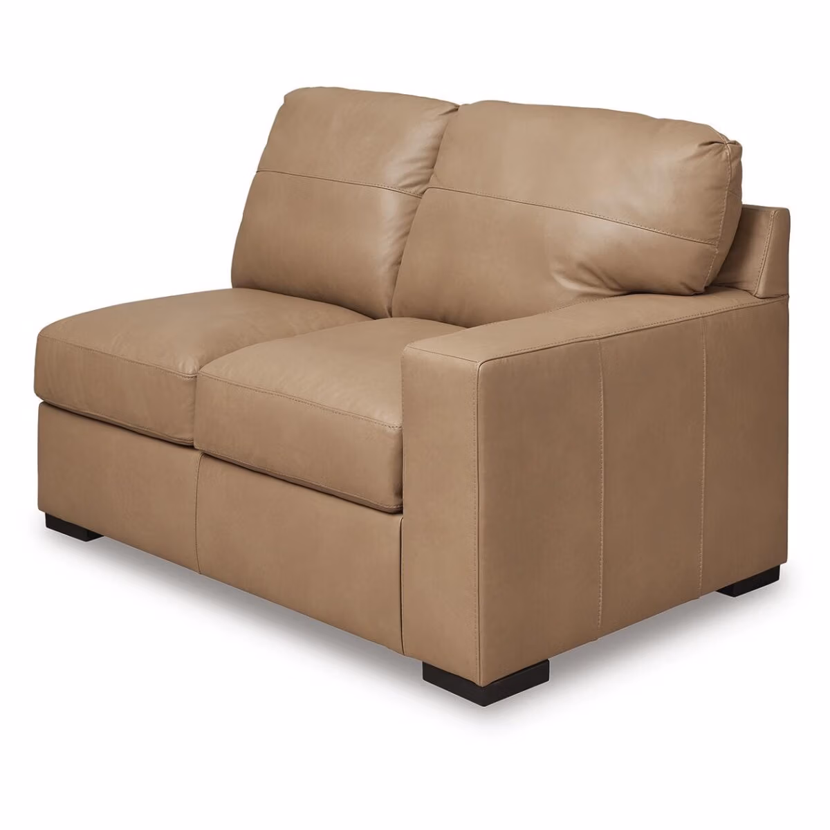 Bandon Right-Arm Facing Loveseat - Image 2