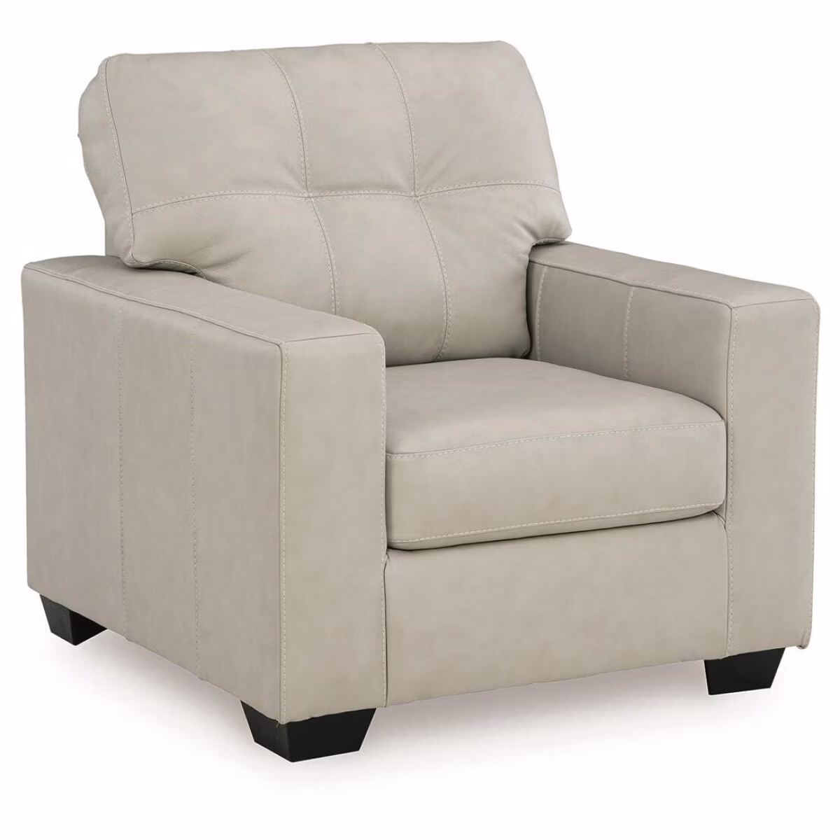 Santorine Chair - Image 2