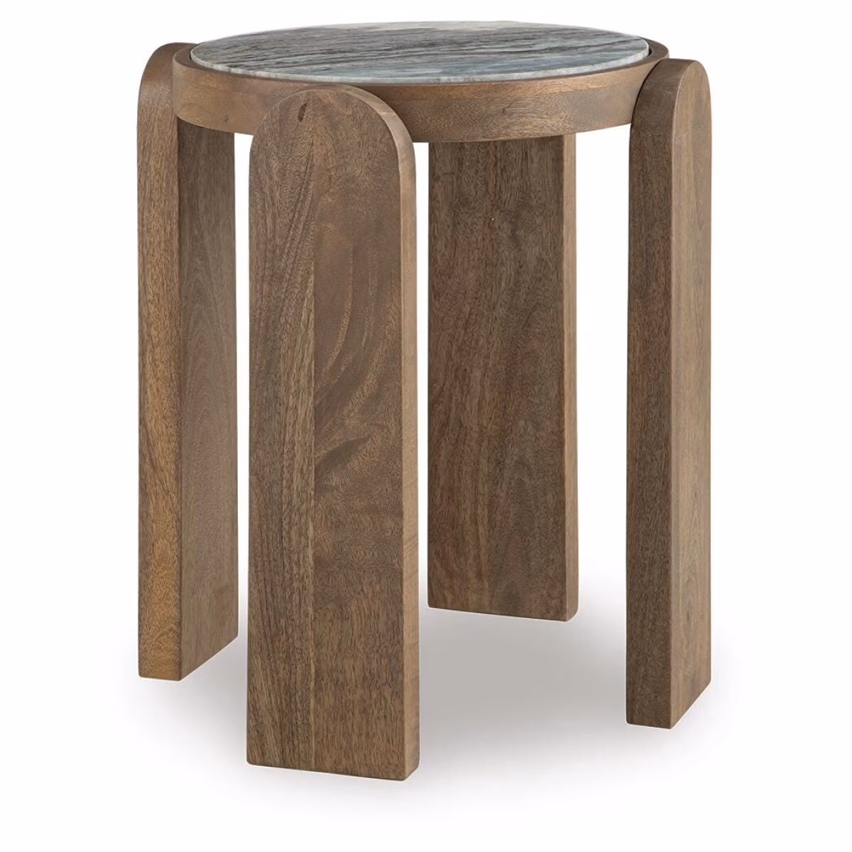 Gavrilley Accent Table - Image 2
