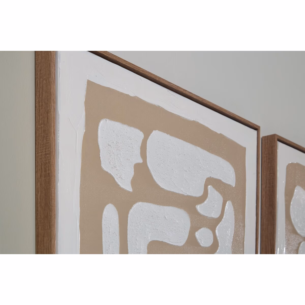 Waldett Wall Art (Set of 2) - Image 9
