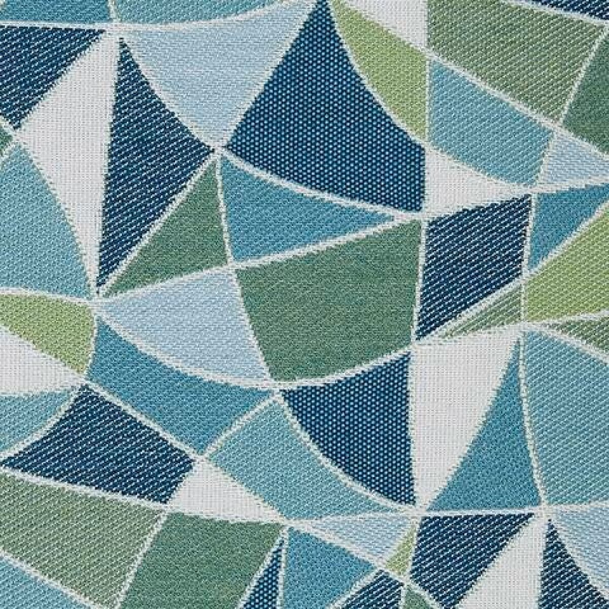 Seanow Next-Gen Nuvella Pillow (Set of 4) - Image 6