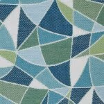 Seanow Next-Gen Nuvella Pillow (Set of 4) - Image 6