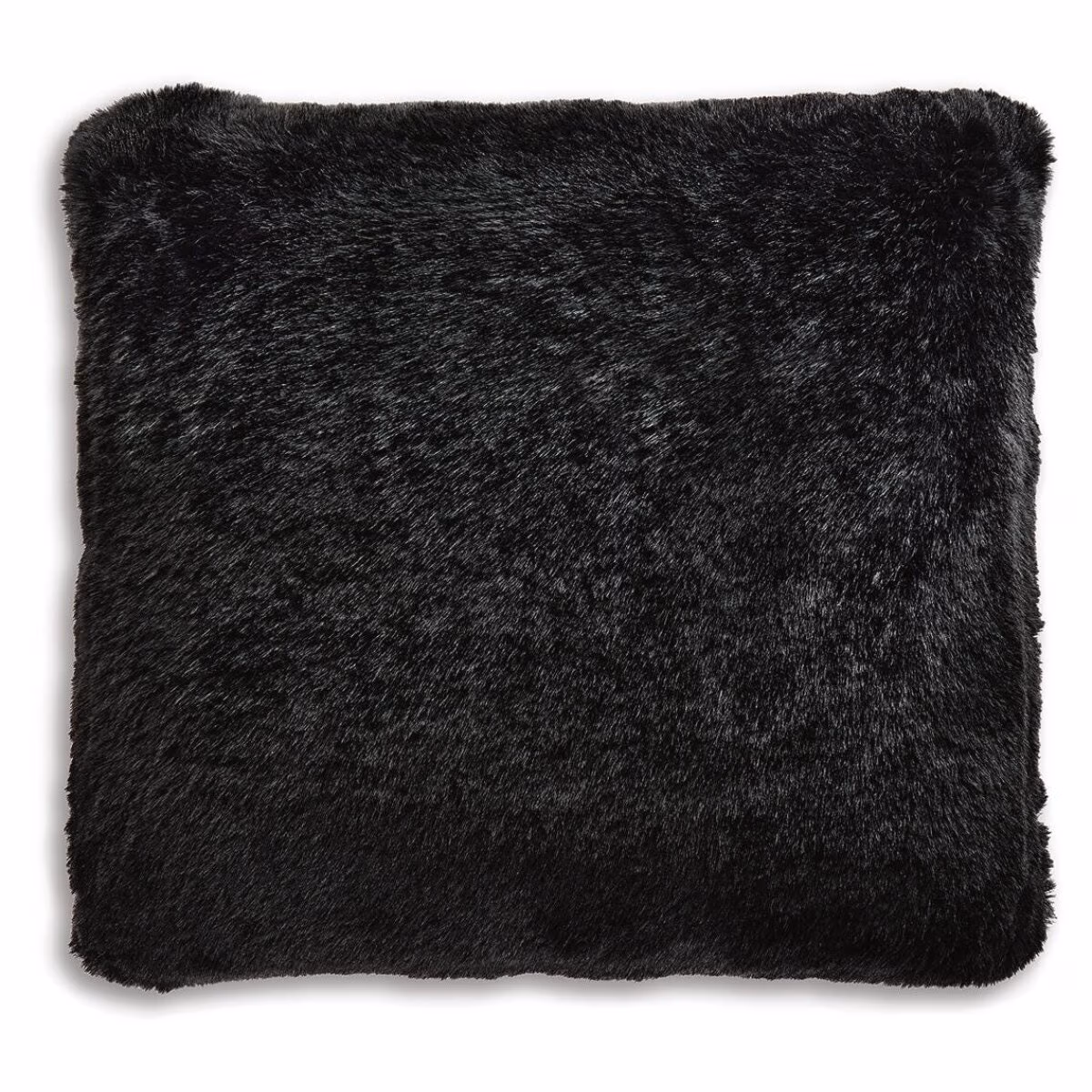 Gariland Pillow (Set of 4) - Image 2