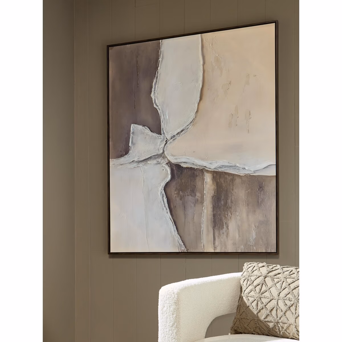 Junward Wall Art - Image 3