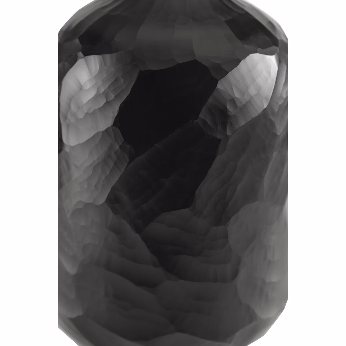 Ryanford Vase - Image 5