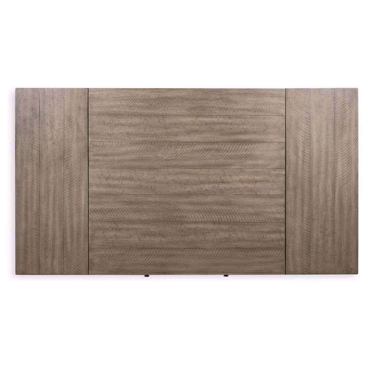 Skempton Dining Table - Image 8