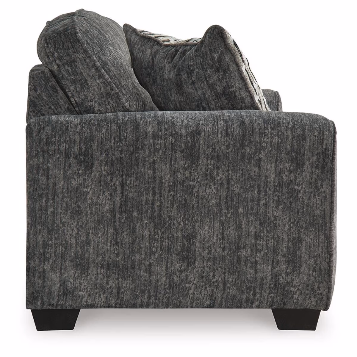 Lonoke Loveseat - Image 5
