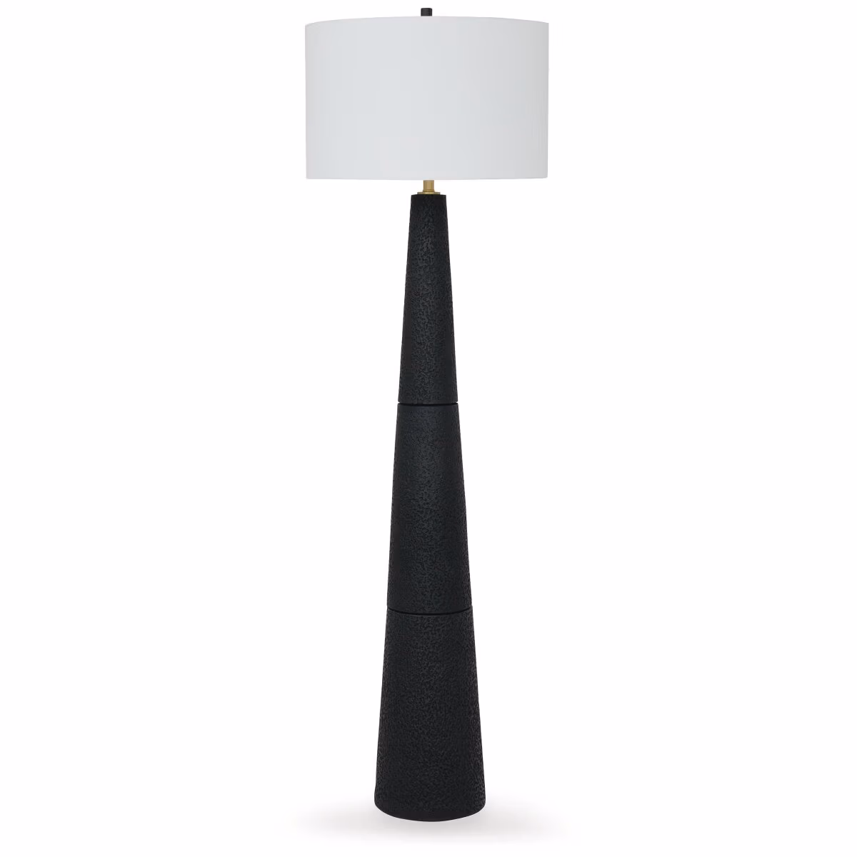 Hallburg Floor Lamp - Image 2