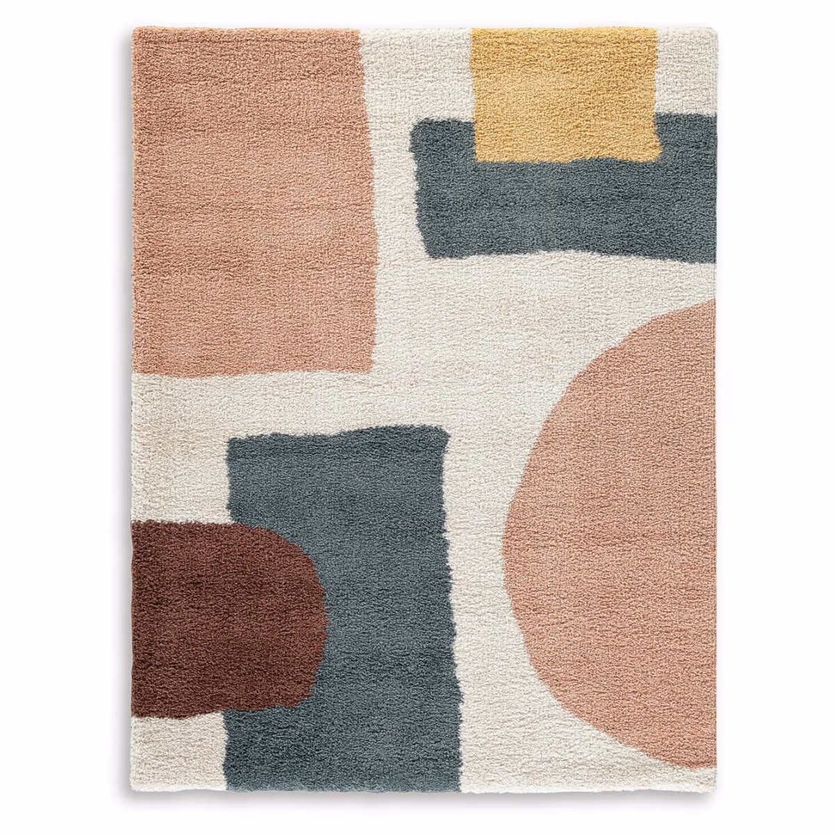 Flynnwick 8' x 10' Rug - Image 2