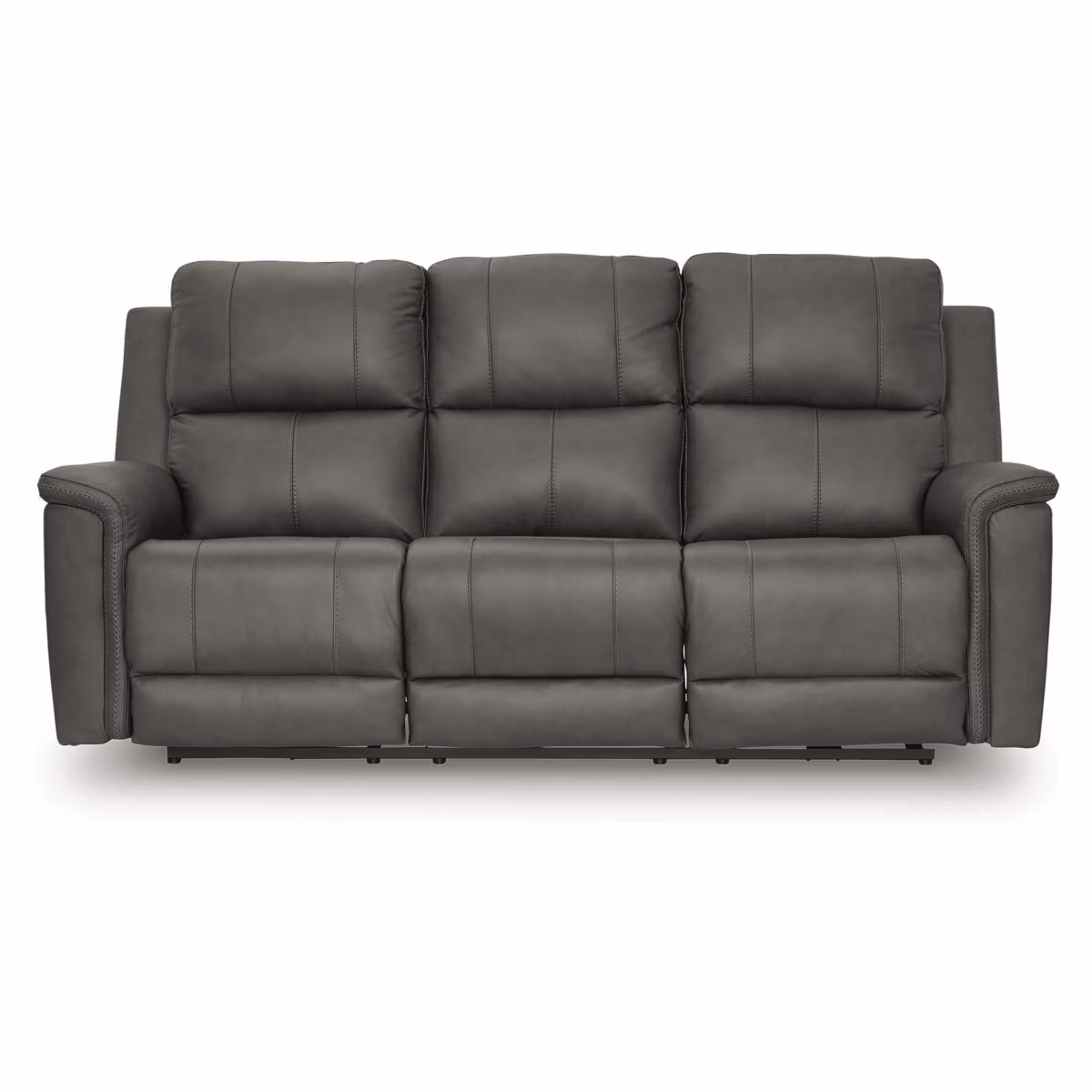 Bleckley Power Reclining Sofa - Image 4
