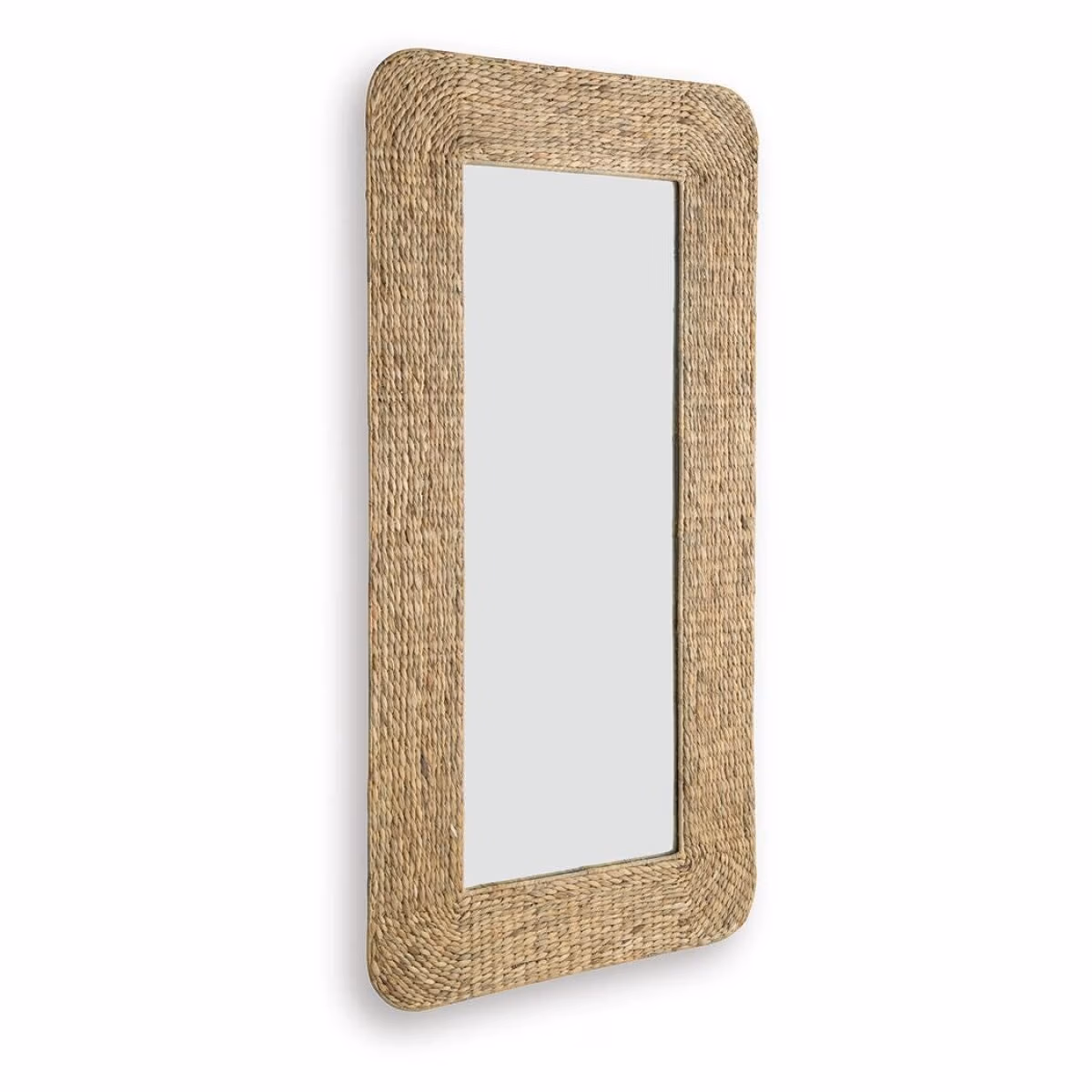 Norigan Floor Mirror - Image 4