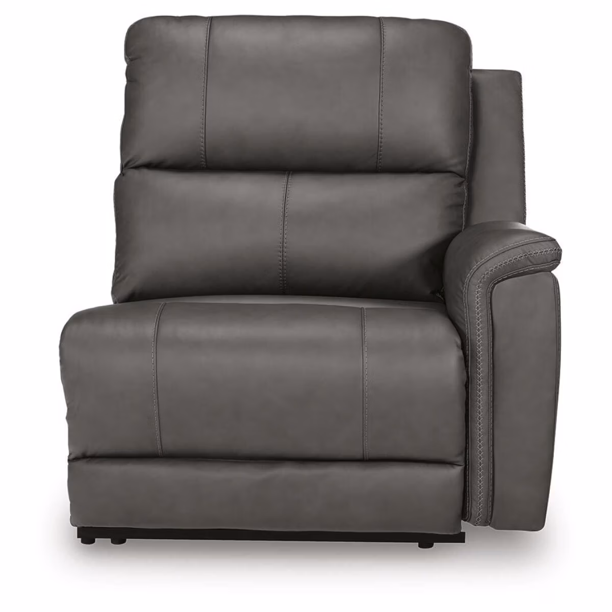 Bleckley Right-Arm Facing Power Recliner - Image 5
