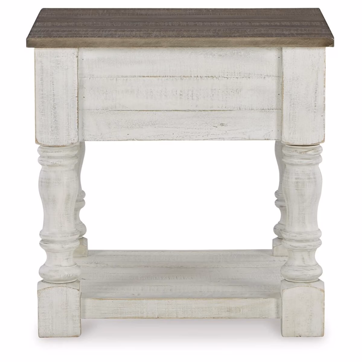 Havalance End Table - Image 7