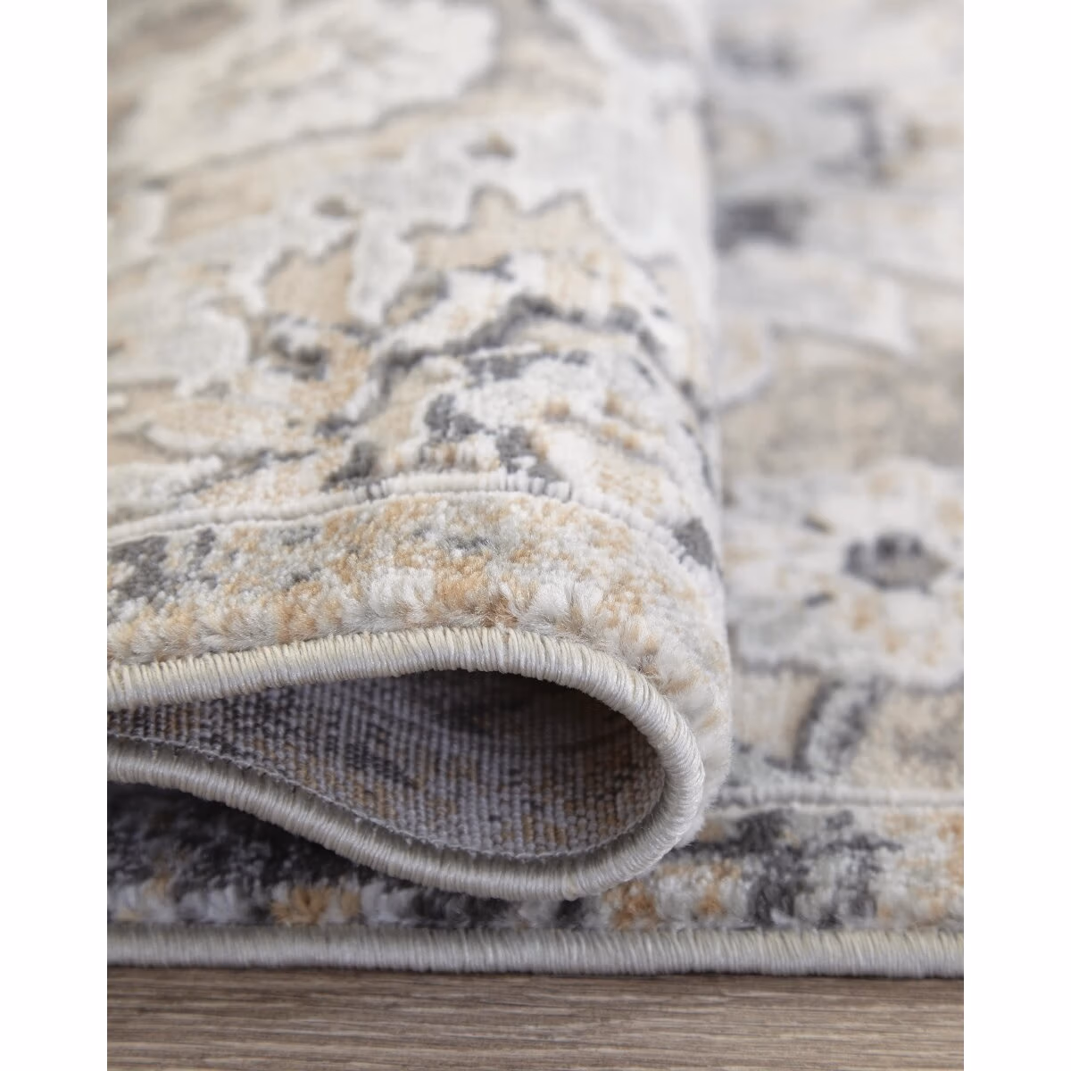 Kilkenny 5'3" x 7'3" Rug - Image 5