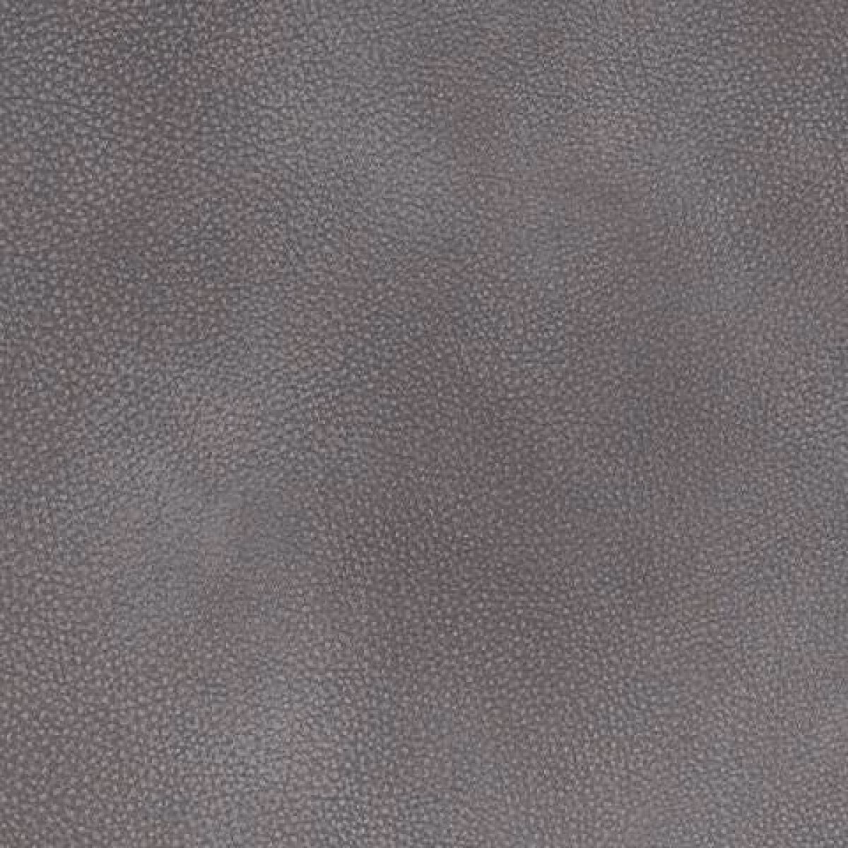 Next-Gen Durapella Power Lift Recliner - Image 14