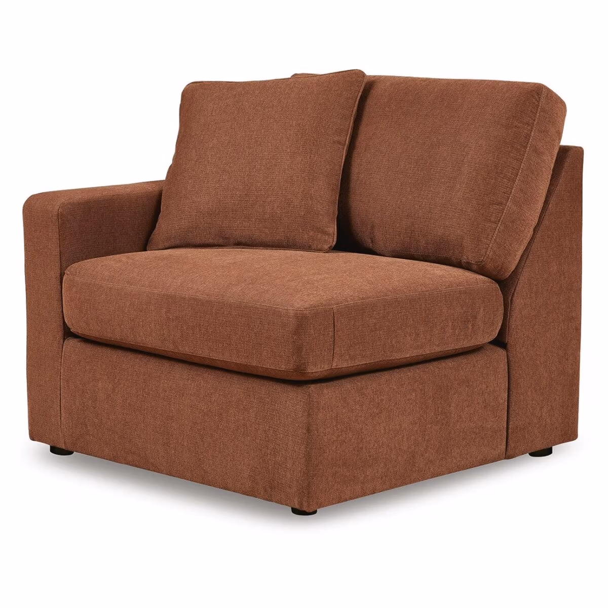 Modmax Left-Arm Facing Corner Chair - Image 2