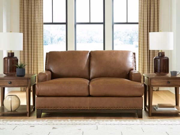 Saonara Loveseat - Image 3