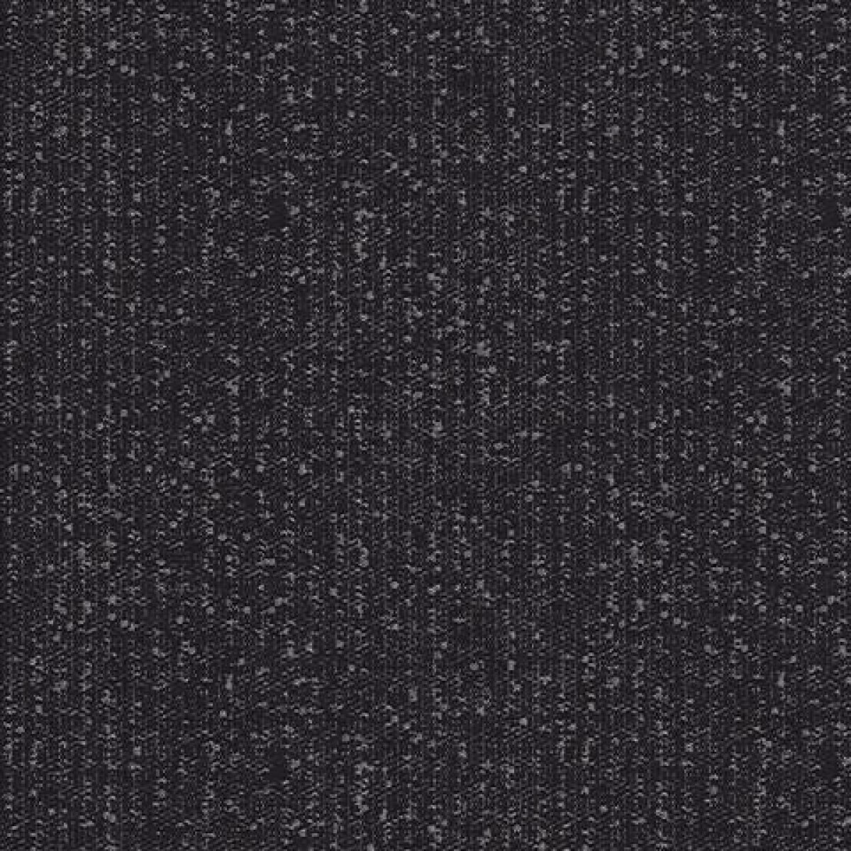 Jasmine Peaks Ottoman - Image 8