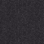 Jasmine Peaks Ottoman - Image 8