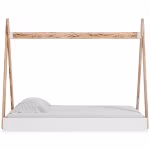 Piperton Twin Tent Complete Bed in Box - Image 6