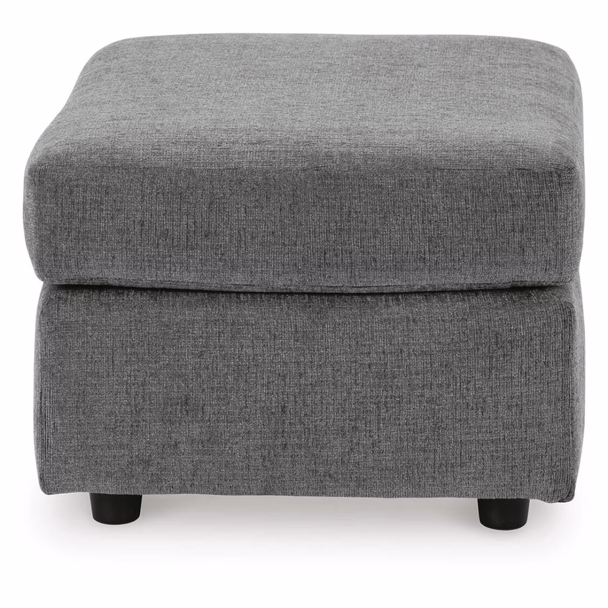 Stairatt Ottoman - Image 5