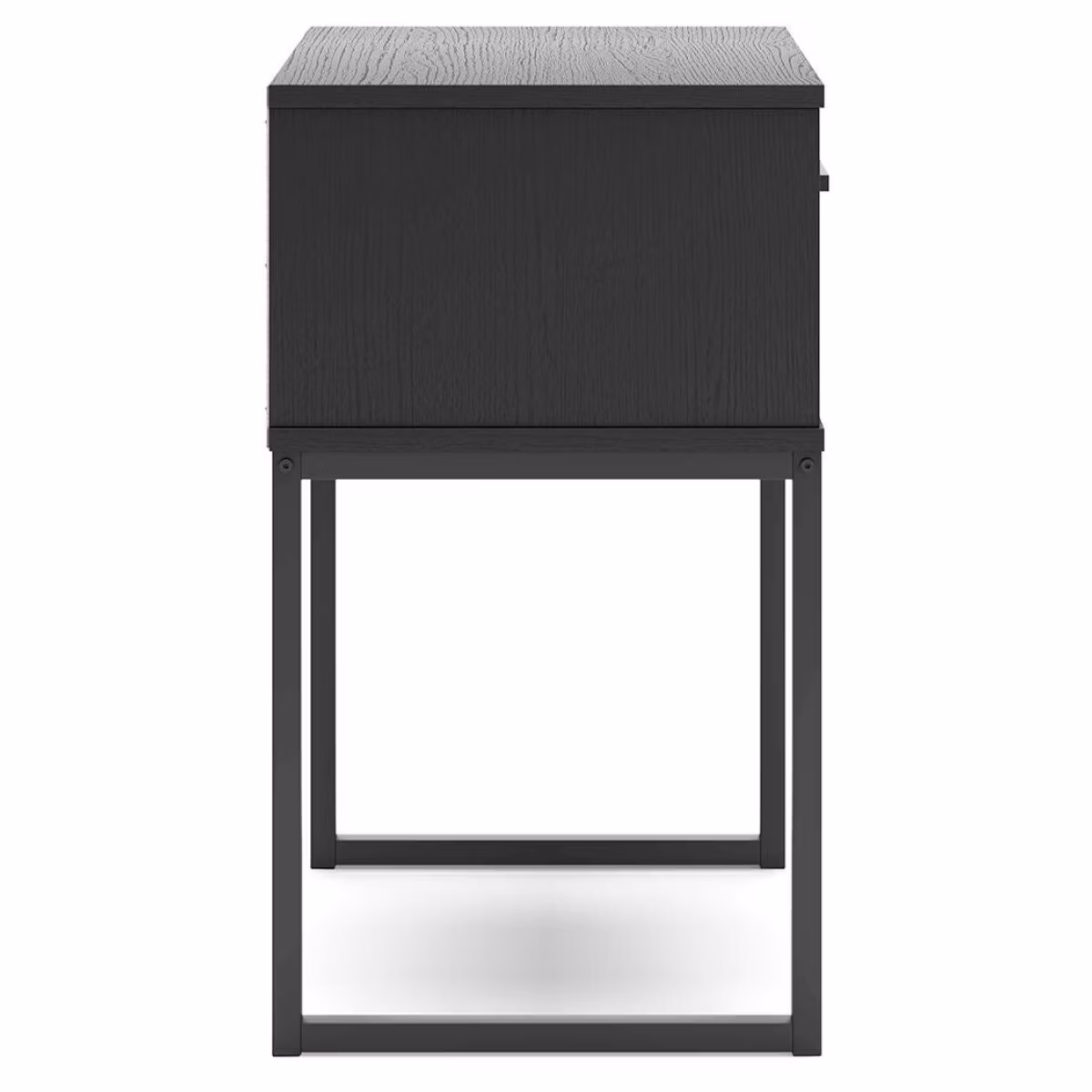 Socalle Nightstand - Image 9