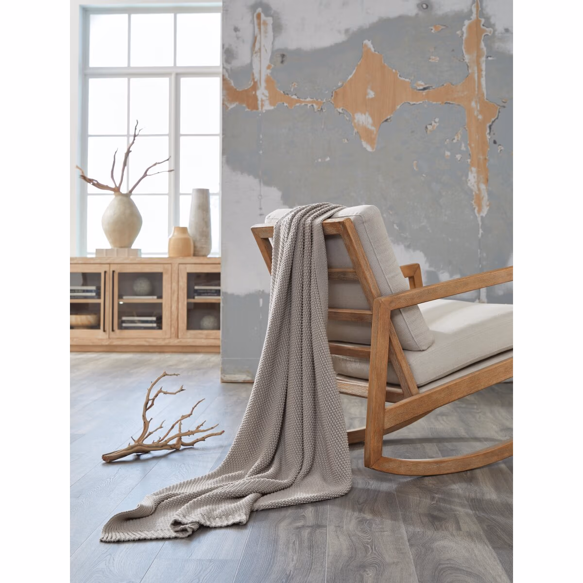 Gayelery Throw - Image 3