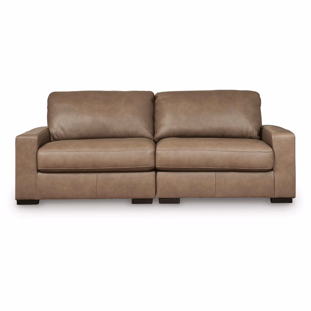 Veronella 2-Piece Sectional Sofa - Image 2