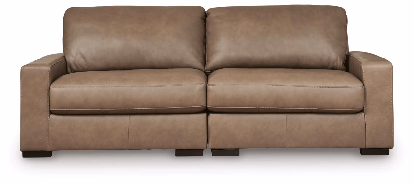 Veronella 2-Piece Sectional Sofa