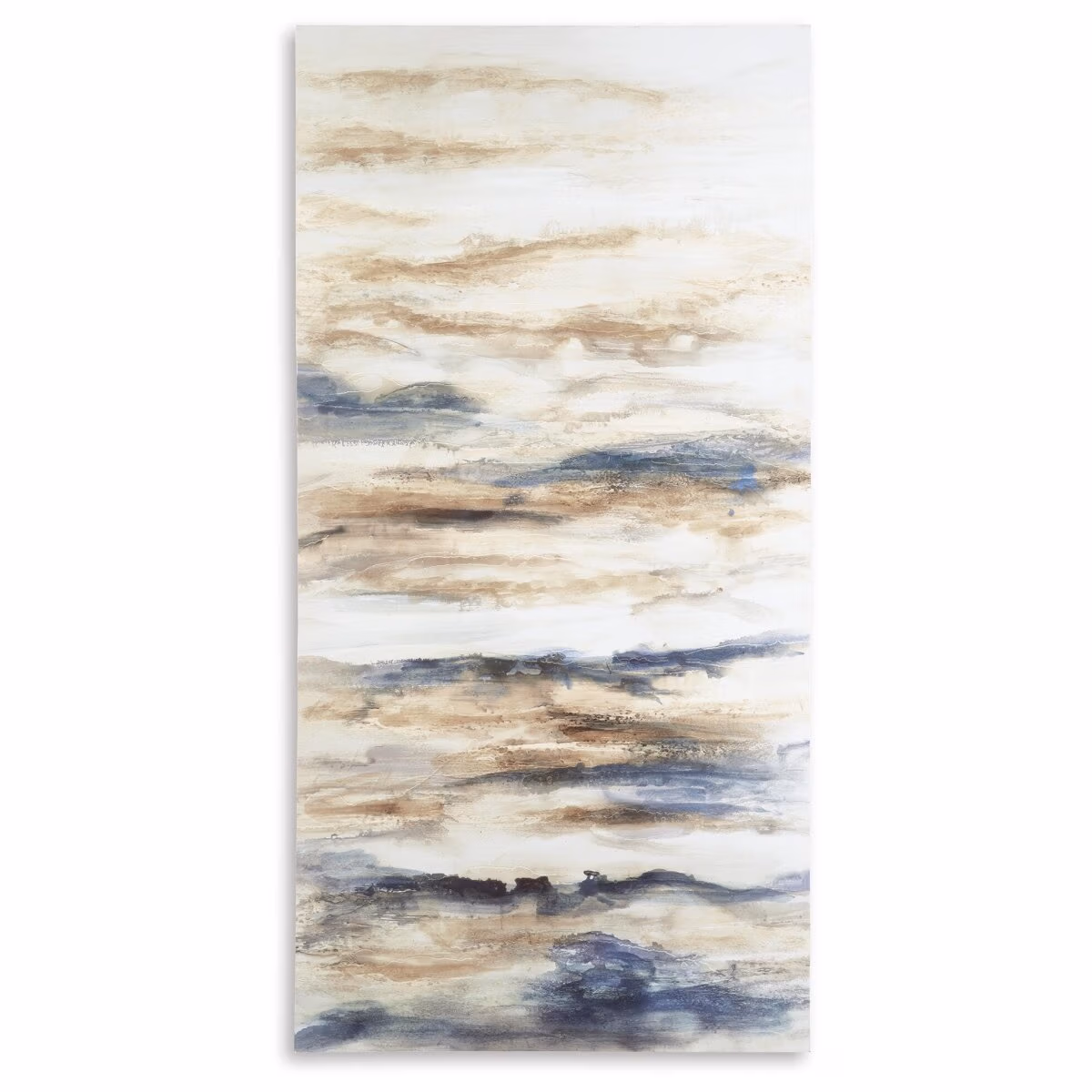 Joely Wall Art - Image 2