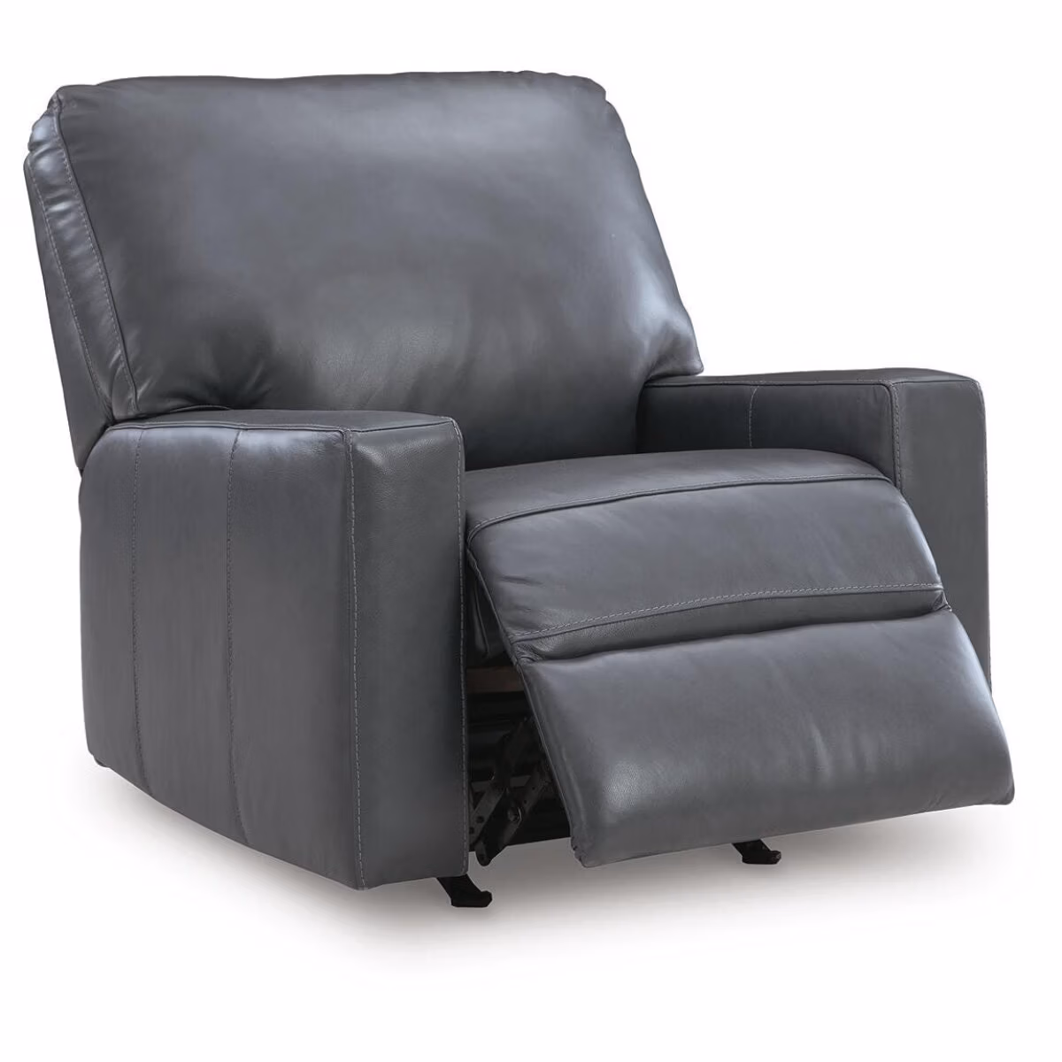 Bolsena Recliner - Image 4